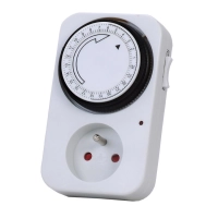 RUM-LUX | TIMER MD | timer_md_[f001].jpg